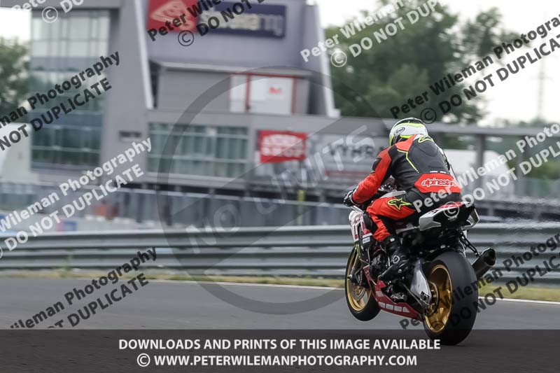 Slovakia Ring;event digital images;motorbikes;no limits;peter wileman photography;trackday;trackday digital images